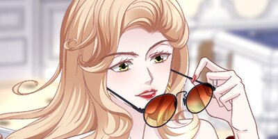 ���ʤ��Υϥˡ���ž�����鵢�äƤ��� 173�áڥե륫�顼��