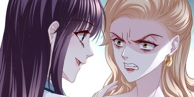 ���ʤ��Υϥˡ���ž�����鵢�äƤ��� 174�áڥե륫�顼��