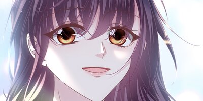 ���ʤ��Υϥˡ���ž�����鵢�äƤ��� 176�áڥե륫�顼��