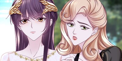 ���ʤ��Υϥˡ���ž�����鵢�äƤ��� 177�áڥե륫�顼��