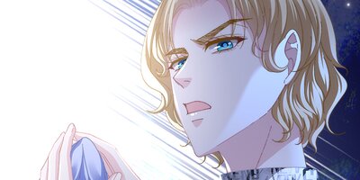 ���ʤ��Υϥˡ���ž�����鵢�äƤ��� 178�áڥե륫�顼��