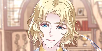 ���ʤ��Υϥˡ���ž�����鵢�äƤ��� 179�áڥե륫�顼��