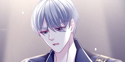 ���ʤ��Υϥˡ���ž�����鵢�äƤ��� 180�áڥե륫�顼��