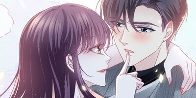 ���ʤ��Υϥˡ���ž�����鵢�äƤ��� 181�áڥե륫�顼��