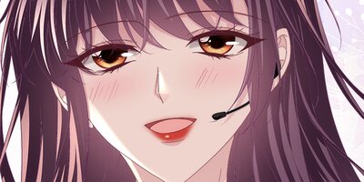 ���ʤ��Υϥˡ���ž�����鵢�äƤ��� 182�áڥե륫�顼��