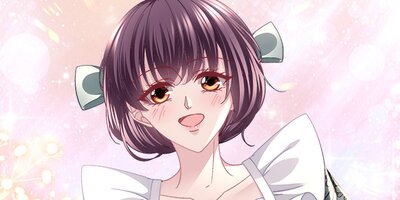 ���ʤ��Υϥˡ���ž�����鵢�äƤ��� 185�áڥե륫�顼��