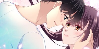 ���ʤ��Υϥˡ���ž�����鵢�äƤ��� 186�áڥե륫�顼��