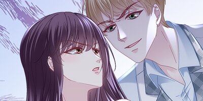 ���ʤ��Υϥˡ���ž�����鵢�äƤ��� 188�áڥե륫�顼��