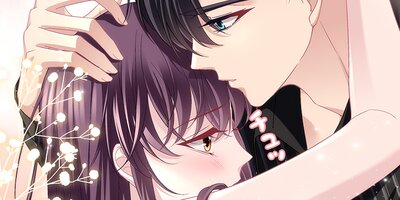 ���ʤ��Υϥˡ���ž�����鵢�äƤ��� 189�áڥե륫�顼��