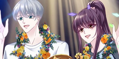 ���ʤ��Υϥˡ���ž�����鵢�äƤ��� 190�áڥե륫�顼��