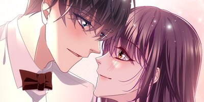 ���ʤ��Υϥˡ���ž�����鵢�äƤ��� 193�áڥե륫�顼��