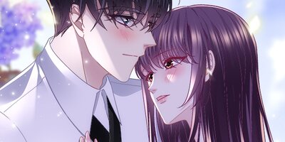 ���ʤ��Υϥˡ���ž�����鵢�äƤ��� 194�áڥե륫�顼��