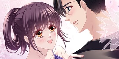 ���ʤ��Υϥˡ���ž�����鵢�äƤ��� 195�áڥե륫�顼��