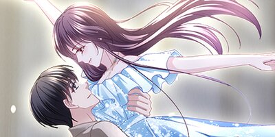 ���ʤ��Υϥˡ���ž�����鵢�äƤ��� 196�áڥե륫�顼��