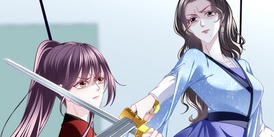 ���ʤ��Υϥˡ���ž�����鵢�äƤ��� 197�áڥե륫�顼��