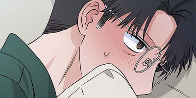 �����ʿͤ˸���������Ƥޤ�73�ڥե륫�顼��