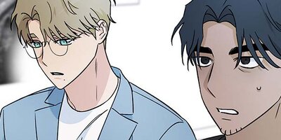 �����ʿͤ˸���������Ƥޤ�74�ڥե륫�顼��