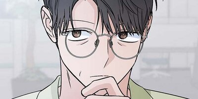 �����ʿͤ˸���������Ƥޤ�76�ڥե륫�顼��