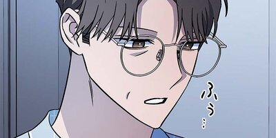 �����ʿͤ˸���������Ƥޤ�77�ڥե륫�顼��