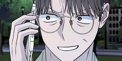 �����ʿͤ˸���������Ƥޤ�78�ڥե륫�顼��