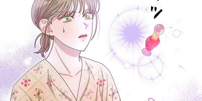 �����βֹ�˼37�ڥե륫�顼��