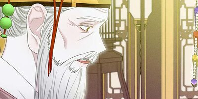 �����βֹ�˼38�ڥե륫�顼��