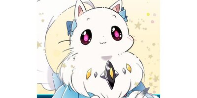 ž���Ⲧ�ϻ���������Ǥ������ڥ��ƥ����� 24�� ���ԥ��塼��ԥ��ڥե륫�顼��