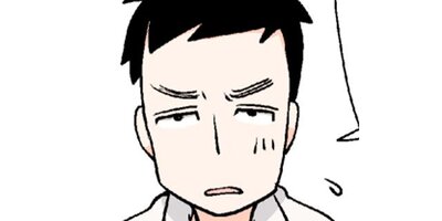 ����ʤˤʤ꺣���ⵤõ���äƤޤ��ڥ��ƥ����� Chapter2�ڥե륫�顼��