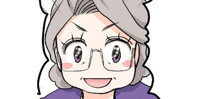 ����ʤˤʤ꺣���ⵤõ���äƤޤ��ڥ��ƥ����� Chapter3�ڥե륫�顼��