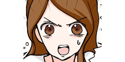 ����ʤˤʤ꺣���ⵤõ���äƤޤ��ڥ��ƥ����� Chapter4�ڥե륫�顼��