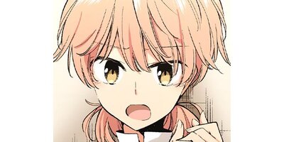 �䤬�Ʒ��ˤʤ�ڥ��ƥ����� Chapter71�ڥե륫�顼��