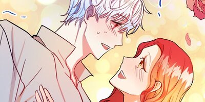 �ϥ󥿡��Υե����󥻤Ȥ�������ȴ�� ��2�áڥե륫�顼��