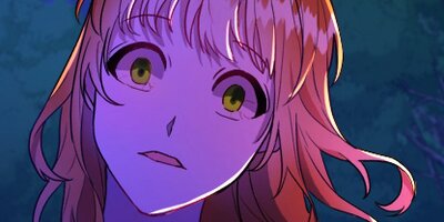 �ϥ󥿡��Υե����󥻤Ȥ�������ȴ�� ��4�áڥե륫�顼��