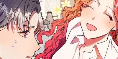 �ϥ󥿡��Υե����󥻤Ȥ�������ȴ�� ��5�áڥե륫�顼��