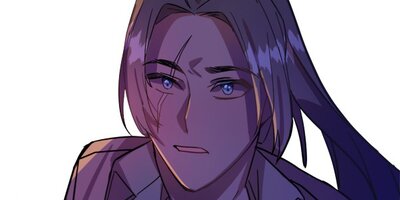 �ϥ󥿡��Υե����󥻤Ȥ�������ȴ�� ��8�áڥե륫�顼��