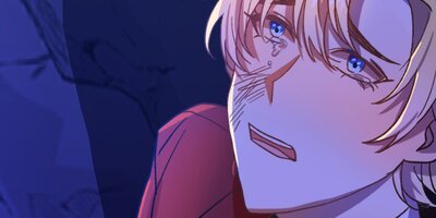 �ϥ󥿡��Υե����󥻤Ȥ�������ȴ�� ��9�áڥե륫�顼��