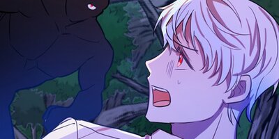 �ϥ󥿡��Υե����󥻤Ȥ�������ȴ�� ��12�áڥե륫�顼��