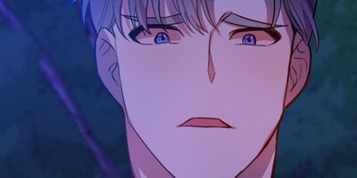 �ϥ󥿡��Υե����󥻤Ȥ�������ȴ�� ��13�áڥե륫�顼��