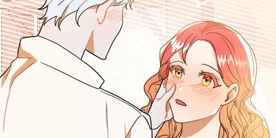 �ϥ󥿡��Υե����󥻤Ȥ�������ȴ�� ��14�áڥե륫�顼��