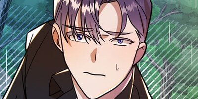 �ϥ󥿡��Υե����󥻤Ȥ�������ȴ�� ��15�áڥե륫�顼��