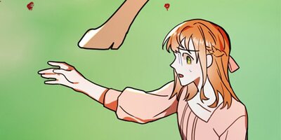 �ϥ󥿡��Υե����󥻤Ȥ�������ȴ�� ��17�áڥե륫�顼��