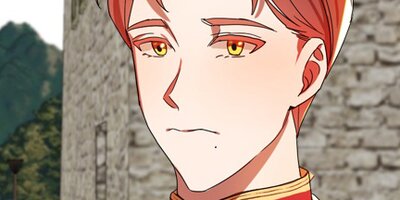 �ϥ󥿡��Υե����󥻤Ȥ�������ȴ�� ��20�áڥե륫�顼��