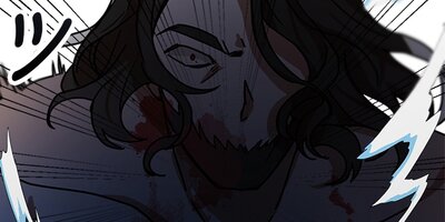 �ϥ󥿡��Υե����󥻤Ȥ�������ȴ�� ��21�áڥե륫�顼��