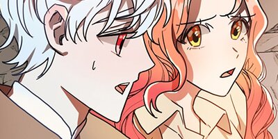 �ϥ󥿡��Υե����󥻤Ȥ�������ȴ�� ��22�áڥե륫�顼��