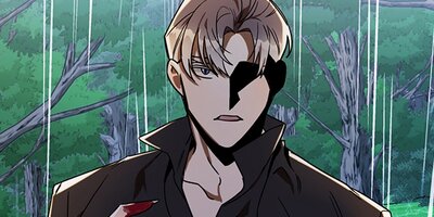 �ϥ󥿡��Υե����󥻤Ȥ�������ȴ�� ��23�áڥե륫�顼��