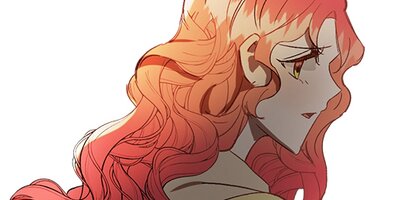 �ϥ󥿡��Υե����󥻤Ȥ�������ȴ�� ��24�áڥե륫�顼��