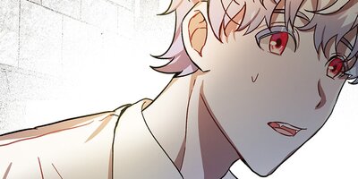 �ϥ󥿡��Υե����󥻤Ȥ�������ȴ�� ��26�áڥե륫�顼��