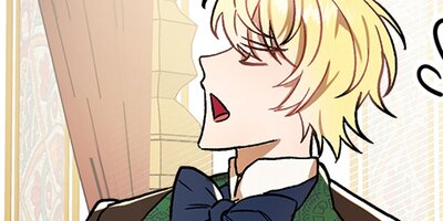 �ϥ󥿡��Υե����󥻤Ȥ�������ȴ�� ��27�áڥե륫�顼��