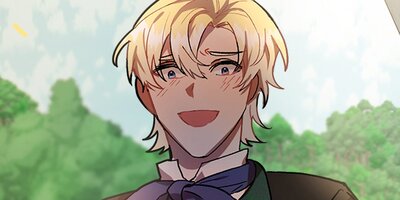 �ϥ󥿡��Υե����󥻤Ȥ�������ȴ�� ��28�áڥե륫�顼��