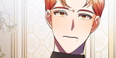 �ϥ󥿡��Υե����󥻤Ȥ�������ȴ�� ��29�áڥե륫�顼��